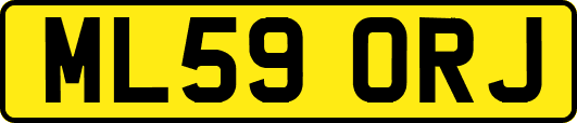 ML59ORJ