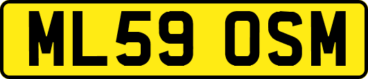 ML59OSM
