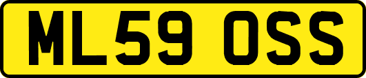 ML59OSS
