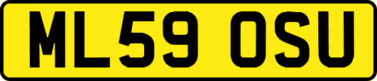 ML59OSU