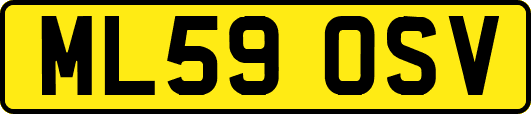 ML59OSV