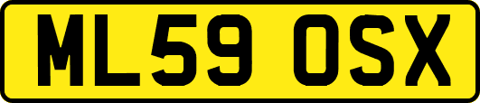 ML59OSX