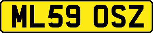 ML59OSZ