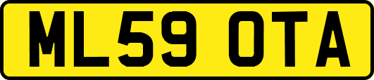 ML59OTA