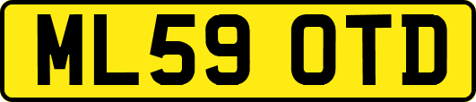 ML59OTD