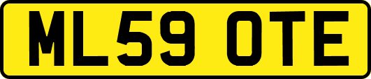 ML59OTE