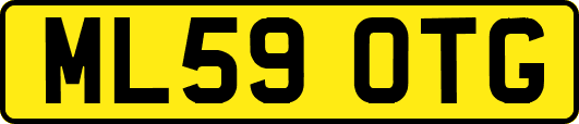 ML59OTG