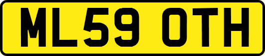 ML59OTH