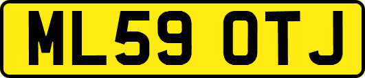 ML59OTJ
