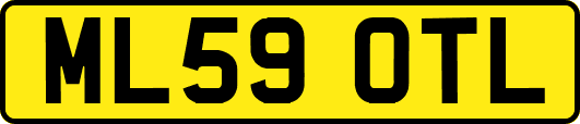 ML59OTL