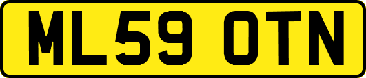 ML59OTN
