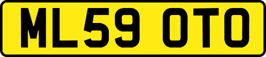 ML59OTO