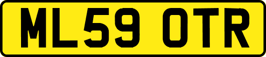 ML59OTR