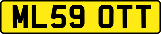 ML59OTT