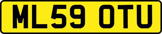 ML59OTU