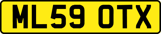 ML59OTX