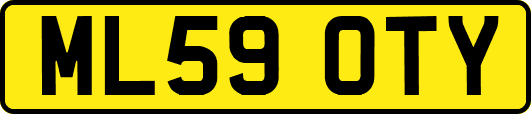 ML59OTY