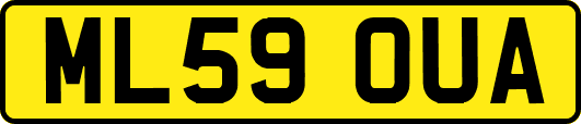 ML59OUA