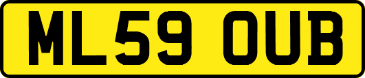 ML59OUB