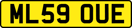 ML59OUE