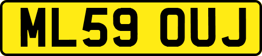 ML59OUJ