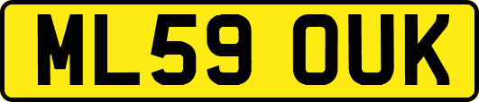 ML59OUK