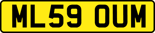 ML59OUM