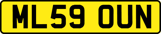 ML59OUN