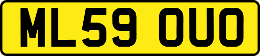 ML59OUO