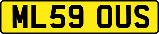 ML59OUS