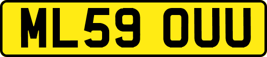 ML59OUU