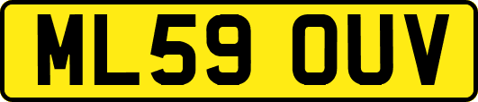 ML59OUV