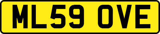 ML59OVE