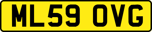 ML59OVG