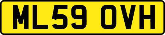 ML59OVH