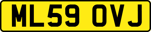 ML59OVJ