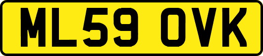 ML59OVK
