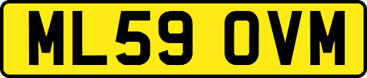 ML59OVM