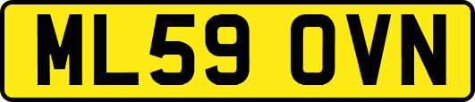 ML59OVN