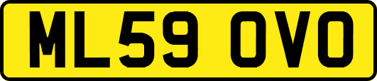 ML59OVO