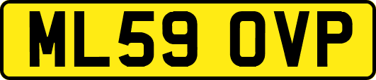 ML59OVP