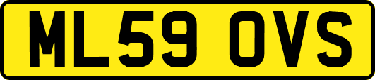 ML59OVS