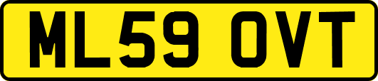 ML59OVT