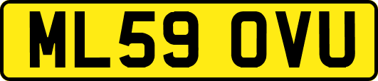ML59OVU