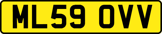 ML59OVV