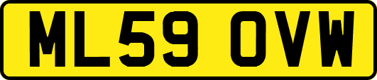 ML59OVW