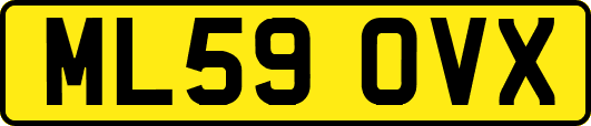 ML59OVX