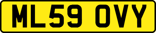 ML59OVY
