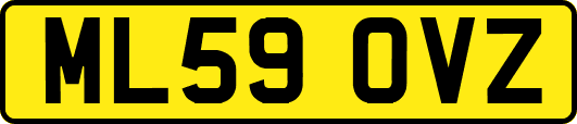 ML59OVZ