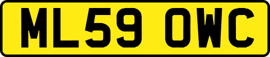 ML59OWC